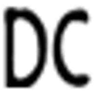digital-circle.com